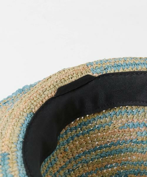 URBAN RESEARCH / アーバンリサーチ ハット | La Maison de Lyllis　PLAYA | 詳細5