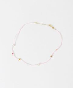 URBAN RESEARCH / アーバンリサーチ ネックレス・ペンダント・チョーカー | ANNI LU　OH SO FINE NECKLACE