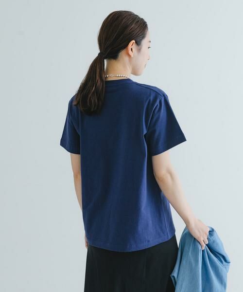 URBAN RESEARCH / アーバンリサーチ Tシャツ | GOOD ROCK SPEED　NYC T-SHIRTS | 詳細2