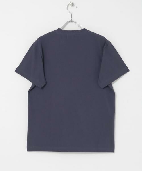 URBAN RESEARCH / アーバンリサーチ Tシャツ | GOOD ROCK SPEED　NYC T-SHIRTS | 詳細7