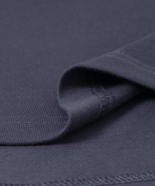 URBAN RESEARCH / アーバンリサーチ Tシャツ | GOOD ROCK SPEED　NYC T-SHIRTS | 詳細8