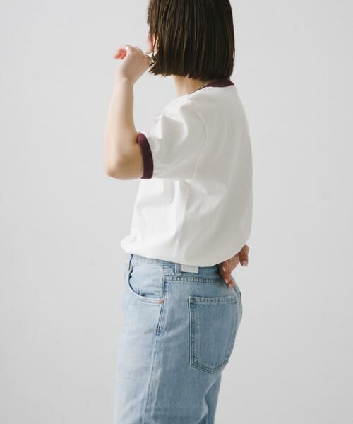 URBAN RESEARCH / アーバンリサーチ Tシャツ | 『別注』GOOD ROCK SPEED / TOM&JERRY / TEE 1 | 詳細3