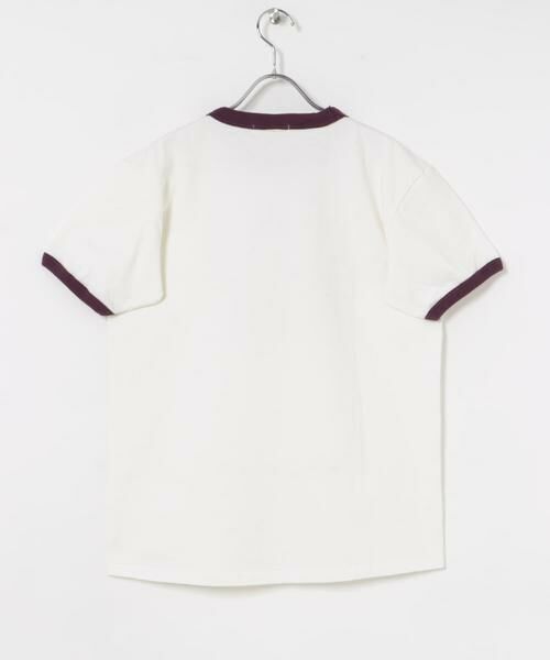 URBAN RESEARCH / アーバンリサーチ Tシャツ | 『別注』GOOD ROCK SPEED / TOM&JERRY / TEE 1 | 詳細7