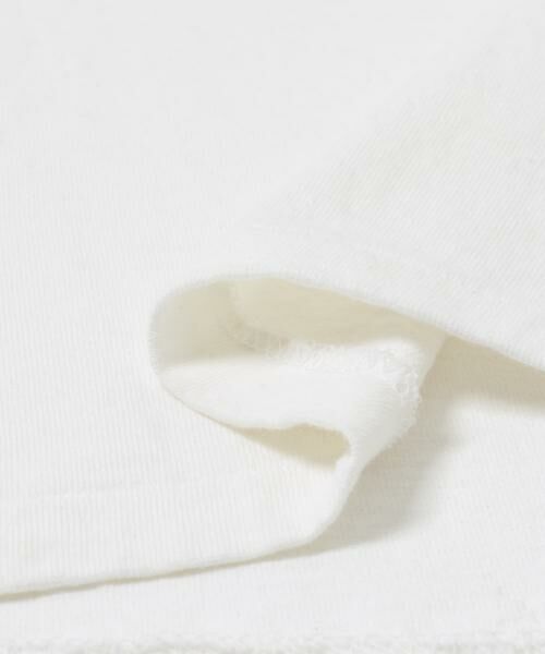 URBAN RESEARCH / アーバンリサーチ Tシャツ | 『別注』GOOD ROCK SPEED / TOM&JERRY / TEE 1 | 詳細8