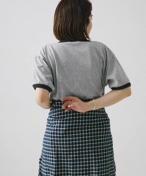 URBAN RESEARCH / アーバンリサーチ Tシャツ | 『別注』GOOD ROCK SPEED / TOM&JERRY / TEE 2 | 詳細2