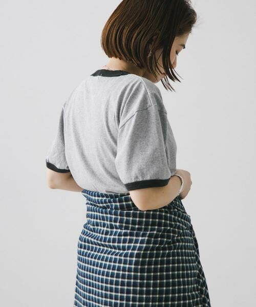 URBAN RESEARCH / アーバンリサーチ Tシャツ | 『別注』GOOD ROCK SPEED / TOM&JERRY / TEE 2 | 詳細3