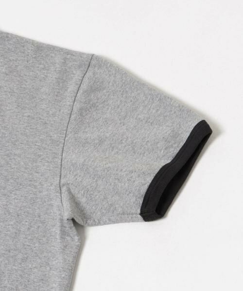 URBAN RESEARCH / アーバンリサーチ Tシャツ | 『別注』GOOD ROCK SPEED / TOM&JERRY / TEE 2 | 詳細7