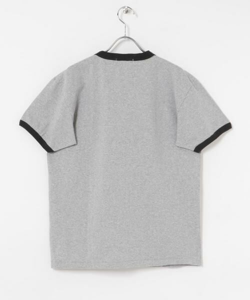 URBAN RESEARCH / アーバンリサーチ Tシャツ | 『別注』GOOD ROCK SPEED / TOM&JERRY / TEE 2 | 詳細8