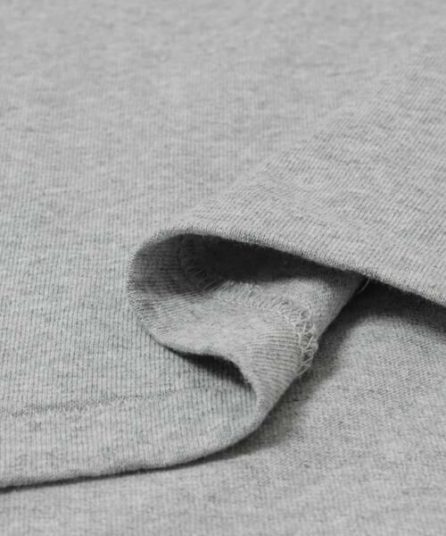 URBAN RESEARCH / アーバンリサーチ Tシャツ | 『別注』GOOD ROCK SPEED / TOM&JERRY / TEE 2 | 詳細9