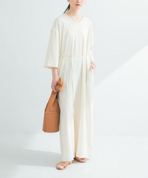 URBAN RESEARCH / アーバンリサーチ サンダル | 『別注』NICOLAS LAINAS×URBAN RESEARCH　リングサンダル | 詳細11