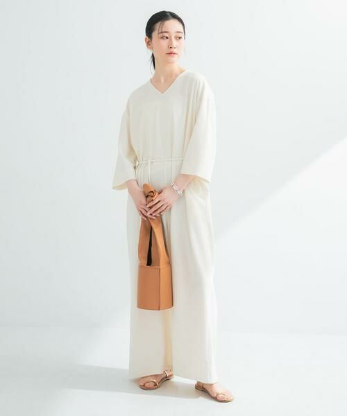 URBAN RESEARCH / アーバンリサーチ サンダル | 『別注』NICOLAS LAINAS×URBAN RESEARCH　リングサンダル | 詳細12