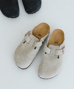 URBAN RESEARCH / アーバンリサーチ サンダル | BIRKENSTOCK　Boston LEVE
