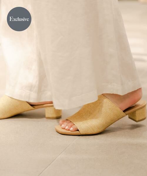 URBAN RESEARCH/A[oT[` wʒx MILLIWM×URBAN RESEARCH I[vgD~[ i` 38