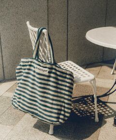 URBAN RESEARCH / アーバンリサーチ トートバッグ | BONGUSTA　NARAM WEEKEND BAG