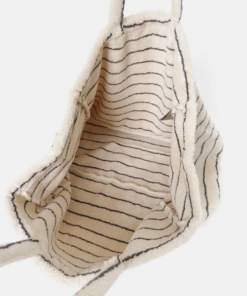 URBAN RESEARCH / アーバンリサーチ トートバッグ | NARAM WEEKEND BAG | 詳細13