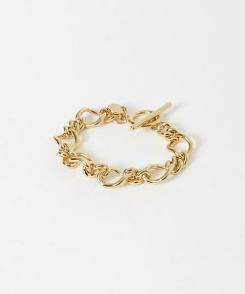 URBAN RESEARCH / アーバンリサーチ ブレスレット・バングル | PHILIPPE AUDIBERT　Wolsey bracelet | 詳細1