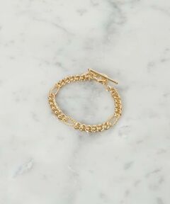 URBAN RESEARCH / アーバンリサーチ ブレスレット・バングル | PHILIPPE AUDIBERT　Toluca bracelet