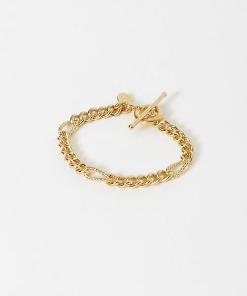 URBAN RESEARCH / アーバンリサーチ ブレスレット・バングル | PHILIPPE AUDIBERT　Toluca bracelet | 詳細1