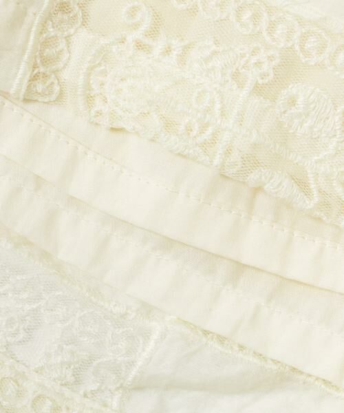 URBAN RESEARCH / アーバンリサーチ その他パンツ | 『別注』crinkle crinkle crinkle×UR　patchwork pants | 詳細13