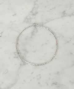 URBAN RESEARCH / アーバンリサーチ ネックレス・ペンダント・チョーカー | PHILIPPE AUDIBERT　Pema necklace