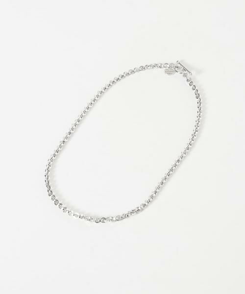 URBAN RESEARCH / アーバンリサーチ ネックレス・ペンダント・チョーカー | PHILIPPE AUDIBERT　Pema necklace | 詳細2