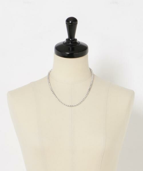 URBAN RESEARCH / アーバンリサーチ ネックレス・ペンダント・チョーカー | PHILIPPE AUDIBERT　Pema necklace | 詳細3