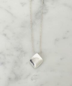 URBAN RESEARCH / アーバンリサーチ ネックレス・ペンダント・チョーカー | PHILIPPE AUDIBERT　Tiya chain necklace