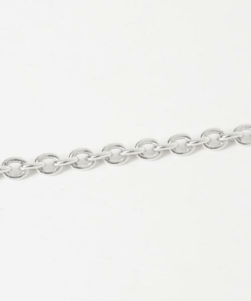 URBAN RESEARCH / アーバンリサーチ ネックレス・ペンダント・チョーカー | PHILIPPE AUDIBERT　Claire nava waterpearl | 詳細4