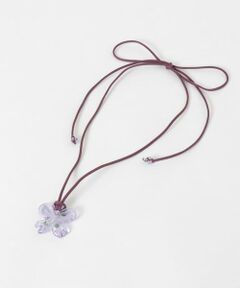 URBAN RESEARCH / アーバンリサーチ ネックレス・ペンダント・チョーカー | CAJAL　FREDDIE NECKLACE