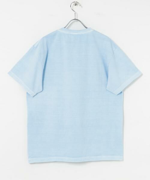 URBAN RESEARCH / アーバンリサーチ Tシャツ | 『別注』GOOD ROCK SPEED×URBAN RESEARCH　FORD T-SHIRTS | 詳細11