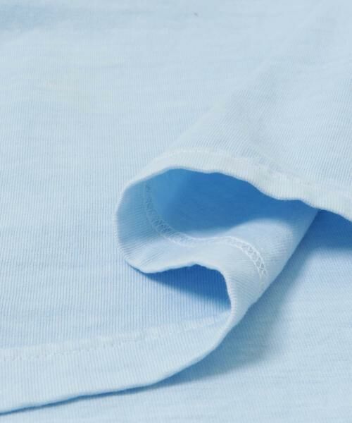 URBAN RESEARCH / アーバンリサーチ Tシャツ | 『別注』GOOD ROCK SPEED×URBAN RESEARCH　FORD T-SHIRTS | 詳細12