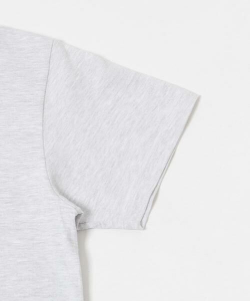 URBAN RESEARCH / アーバンリサーチ Tシャツ | 『別注』GOOD ROCK SPEED×URBAN RESEARCH　FORD T-SHIRTS | 詳細12