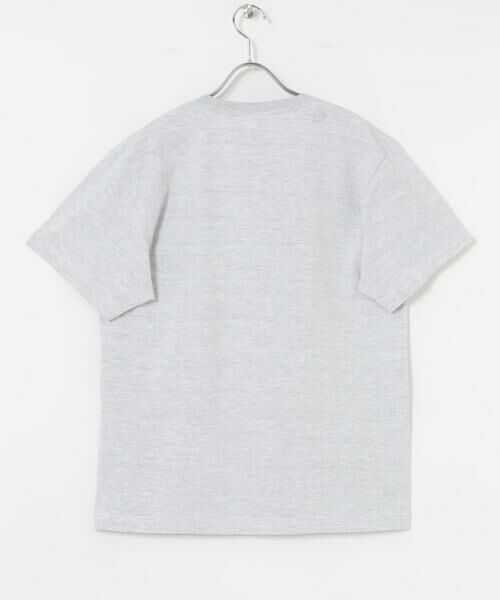 URBAN RESEARCH / アーバンリサーチ Tシャツ | 『別注』GOOD ROCK SPEED×URBAN RESEARCH　FORD T-SHIRTS | 詳細14