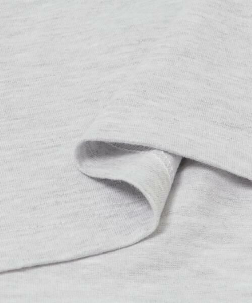 URBAN RESEARCH / アーバンリサーチ Tシャツ | 『別注』GOOD ROCK SPEED×URBAN RESEARCH　FORD T-SHIRTS | 詳細15