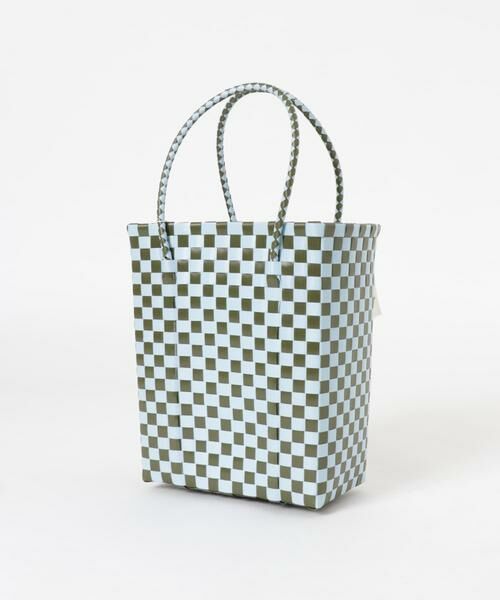 URBAN RESEARCH / アーバンリサーチ トートバッグ | HEARTMADE　Avery Everyday Tote | 詳細7