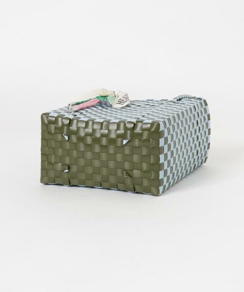 URBAN RESEARCH / アーバンリサーチ トートバッグ | HEARTMADE　Avery Everyday Tote | 詳細8