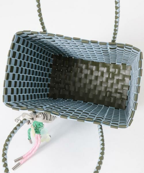 URBAN RESEARCH / アーバンリサーチ トートバッグ | HEARTMADE　Avery Everyday Tote | 詳細9