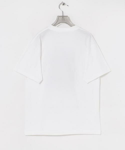 URBAN RESEARCH / アーバンリサーチ Tシャツ | 『別注』GOOD ROCK SPEED×UR　LIFE TEEGIRL | 詳細11