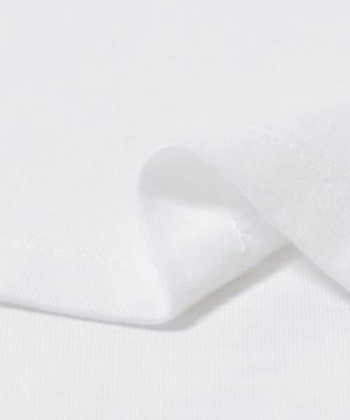 URBAN RESEARCH / アーバンリサーチ Tシャツ | 『別注』GOOD ROCK SPEED×UR　Summer Shorts | 詳細12