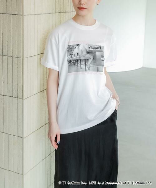 URBAN RESEARCH / アーバンリサーチ Tシャツ | 『別注』GOOD ROCK SPEED×UR　Summer Shorts | 詳細2