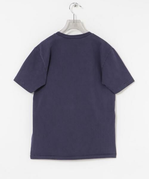 URBAN RESEARCH / アーバンリサーチ Tシャツ | Mixta　SO CAL DOG | 詳細11