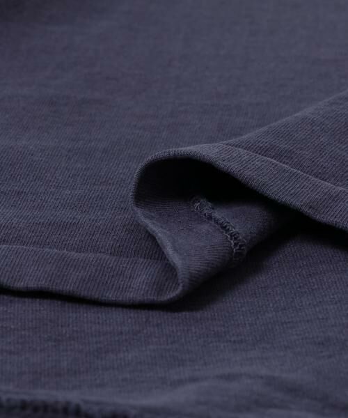 URBAN RESEARCH / アーバンリサーチ Tシャツ | Mixta　SO CAL DOG | 詳細12