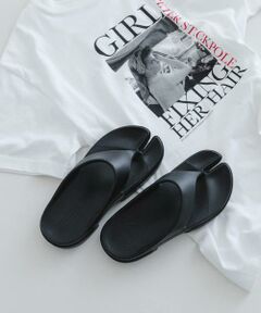 URBAN RESEARCH / アーバンリサーチ サンダル | Paes　Flip Flop