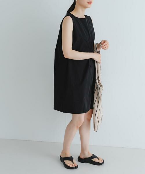 URBAN RESEARCH / アーバンリサーチ サンダル | Paes　Flip Flop | 詳細1