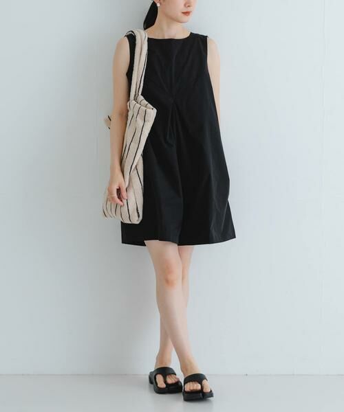 URBAN RESEARCH / アーバンリサーチ サンダル | Paes　Flip Flop | 詳細2