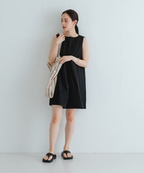 URBAN RESEARCH / アーバンリサーチ サンダル | Paes　Flip Flop | 詳細3