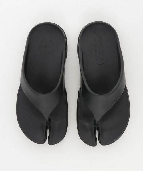 URBAN RESEARCH / アーバンリサーチ サンダル | Paes　Flip Flop | 詳細5