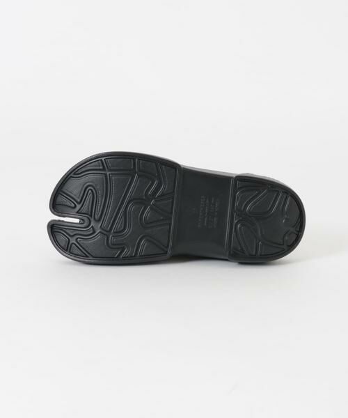 URBAN RESEARCH / アーバンリサーチ サンダル | Paes　Flip Flop | 詳細7