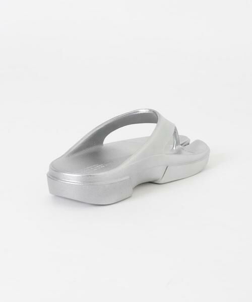 URBAN RESEARCH / アーバンリサーチ サンダル | Paes　Flip Flop | 詳細3