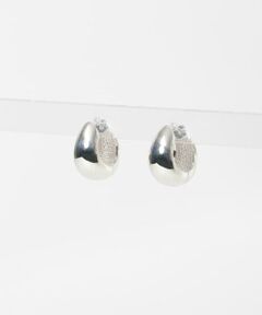 URBAN RESEARCH / アーバンリサーチ ピアス・イヤリング | Sophie Buhai　Hinged Hoops